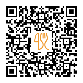 QR-code link para o menu de Rosenau