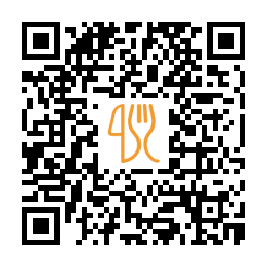 QR-Code zur Speisekarte von Fabulas