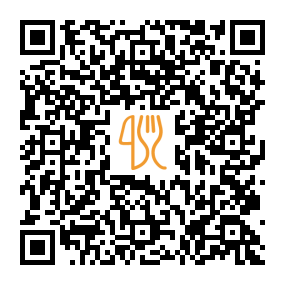 QR-code link para o menu de Vallecito Cafe