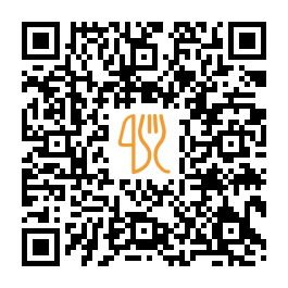 QR-code link para o menu de Leis Mongolian B-b-q