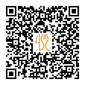 QR-code link para o menu de Bellheimer Bierstube