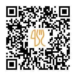 QR-code link para o menu de Food Wok