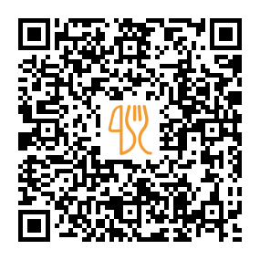 QR-code link para o menu de Native Sons Coffee Roasters