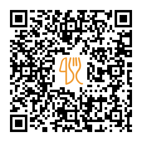 QR-code link para o menu de Chipotle Mexican Grill