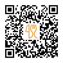 QR-code link para o menu de 69 Car Bistro