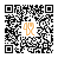 QR-code link para o menu de Le Normandie