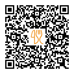 QR-code link para o menu de Steakhaus vacuno