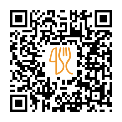 QR-code link para o menu de Ten To Two Resto