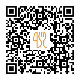 QR-code link para o menu de Zum Schlosshof