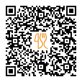 QR-code link para o menu de Parmeshar Sweet Shop And