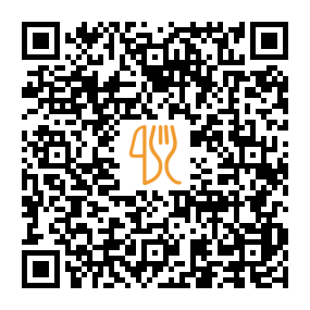 QR-code link para o menu de Pure Nature Chocolates