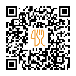 QR-code link para o menu de Lokum Cafe