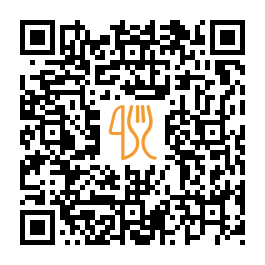 QR-code link para o menu de J F Farm Store