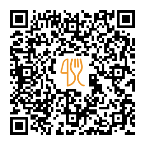 QR-code link para o menu de Thisilldous Eatery