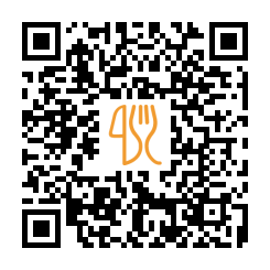 QR-code link para o menu de Phai Lin