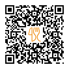 QR-code link para o menu de Davanni's