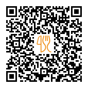 QR-code link para o menu de Sullivan's Steak House