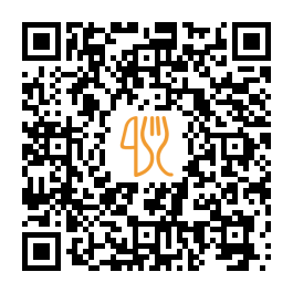 QR-code link para o menu de Lily House Ii Chinese