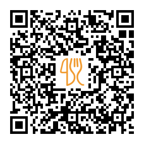 QR-code link para o menu de Devraj Indian And Chinese