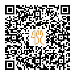 QR-code link para o menu de The Village Bakery Cafe