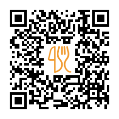 QR-code link para o menu de L B K's