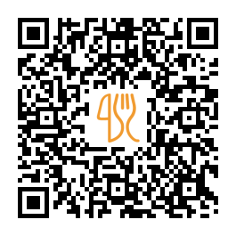 QR-code link para o menu de Scott's Meats Deli