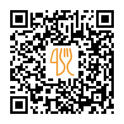 QR-code link para o menu de كبابجي عطيه