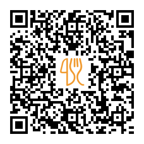 QR-code link para o menu de St Francisville Inn