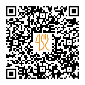 QR-code link para o menu de Le Café Gourmand