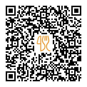 QR-code link para o menu de Landshark Grill Atlantic City