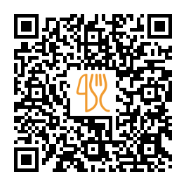 QR-code link para o menu de Wong's Chinese Deli