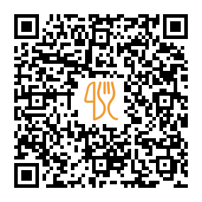 QR-code link para o menu de Loco Perro