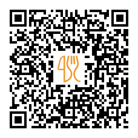 QR-code link para o menu de Oh My Crab