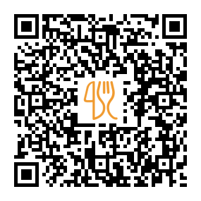 QR-code link para o menu de Costa's Family