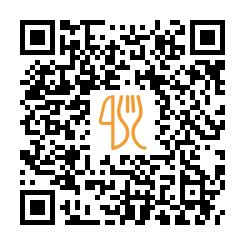 QR-code link para o menu de Zesto