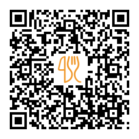 QR-code link para o menu de Bangkok Jam Dhoby Ghaut