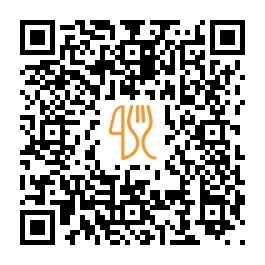 QR-code link para o menu de Chow Wagon