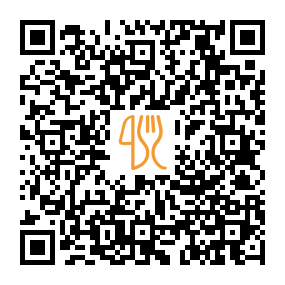 QR-code link para o menu de Corvita Kleeblatt Gmbh