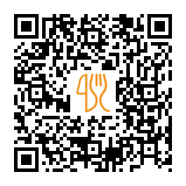 QR-code link para o menu de Deer View Lodge