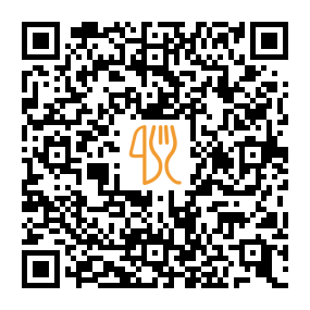 QR-code link para o menu de Huchenfelder Eck