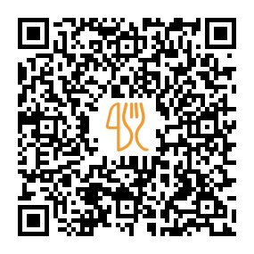 QR-code link para o menu de MIROs Restaurant