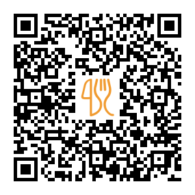 QR-code link para o menu de Carlos1800 Mexican Restaurants