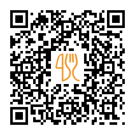 QR-code link para o menu de I Need Coffee