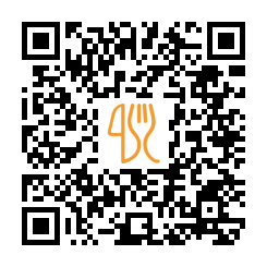 QR-code link para o menu de White Oryx Thai