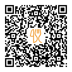 QR-code link para o menu de Gi Forum Mexican Restaurant Bar