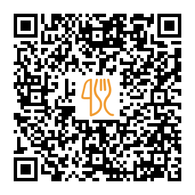 QR-code link para o menu de The Paleo People