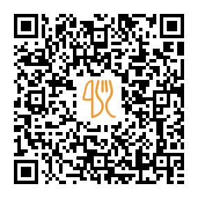 QR-code link para o menu de Cigkoeftem Munchener Strasse