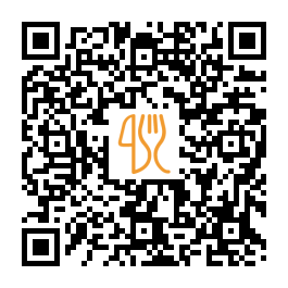 QR-code link para o menu de 布咯麵包 台北南京店