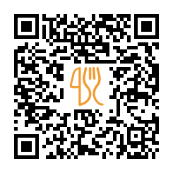 QR-code link para o menu de Route 66 Resto