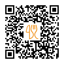 QR-code link para o menu de Simba